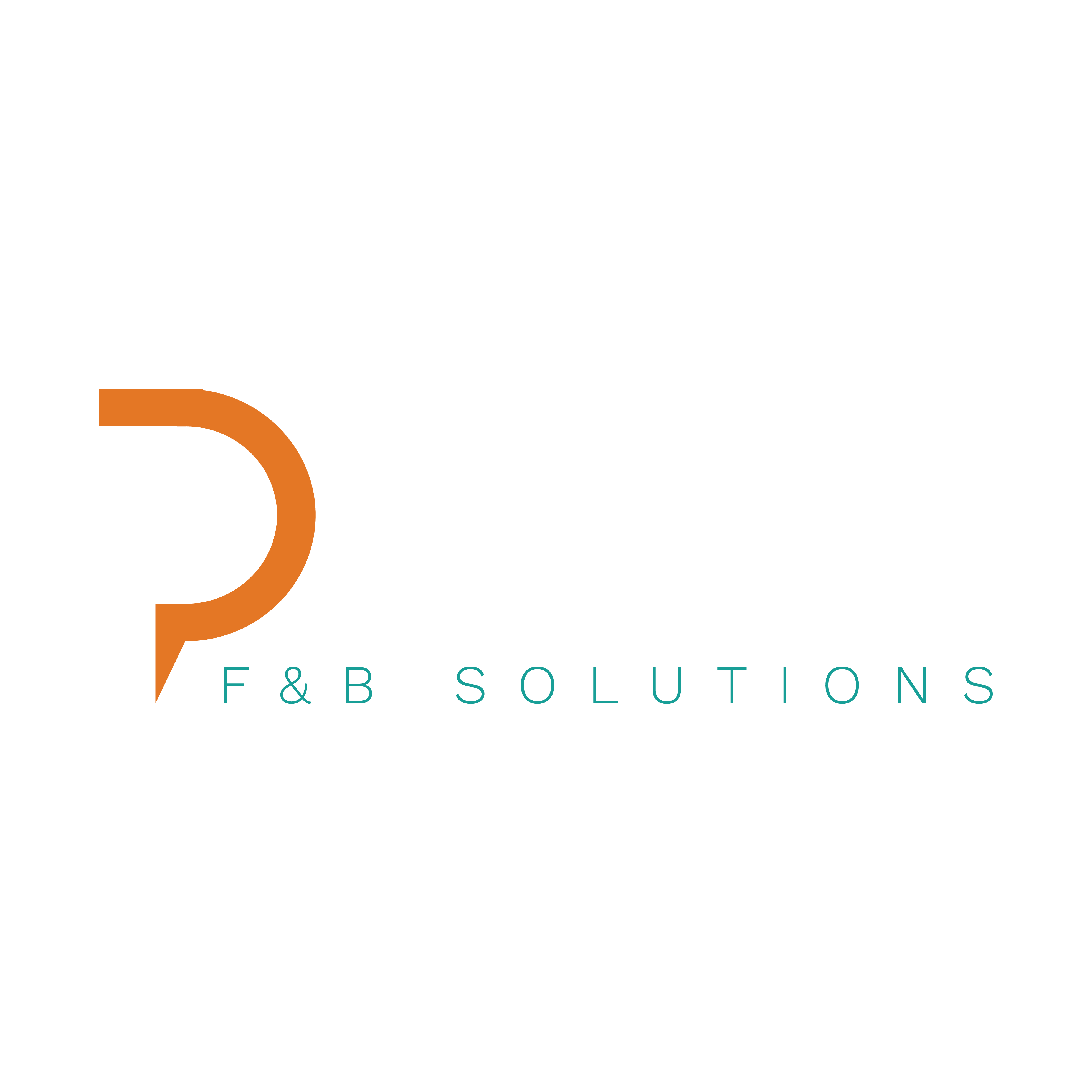 Dime F&B SOLUTIONS